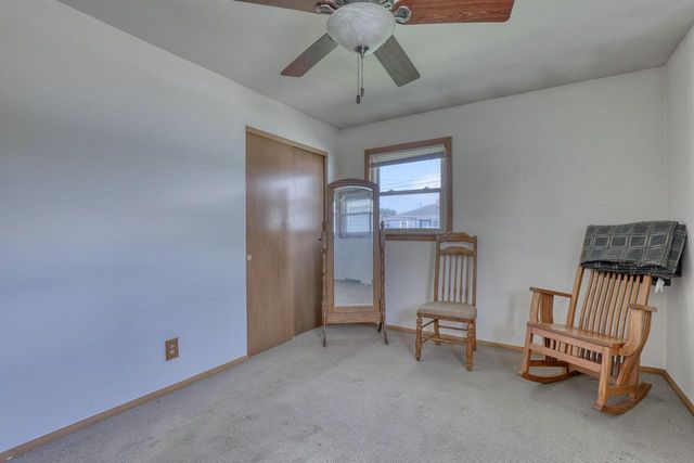 6163 S Kirkwood AVENUE, Cudahy, WI 53110