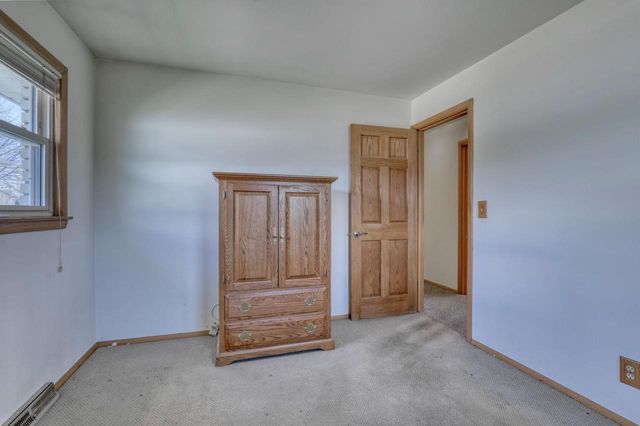 6163 S Kirkwood AVENUE, Cudahy, WI 53110