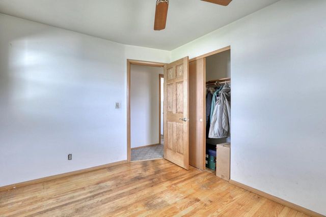 6163 S Kirkwood AVENUE, Cudahy, WI 53110