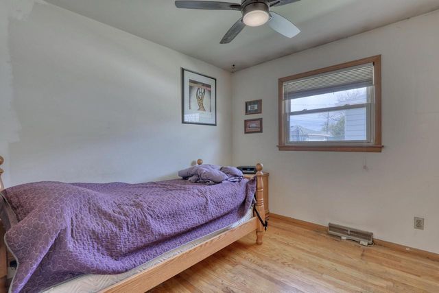 6163 S Kirkwood AVENUE, Cudahy, WI 53110