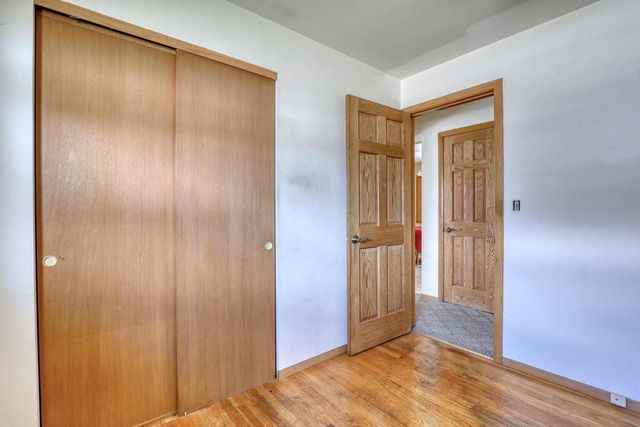 6163 S Kirkwood AVENUE, Cudahy, WI 53110