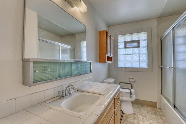 6163 S Kirkwood AVENUE, Cudahy, WI 53110
