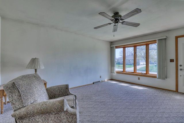 6163 S Kirkwood AVENUE, Cudahy, WI 53110