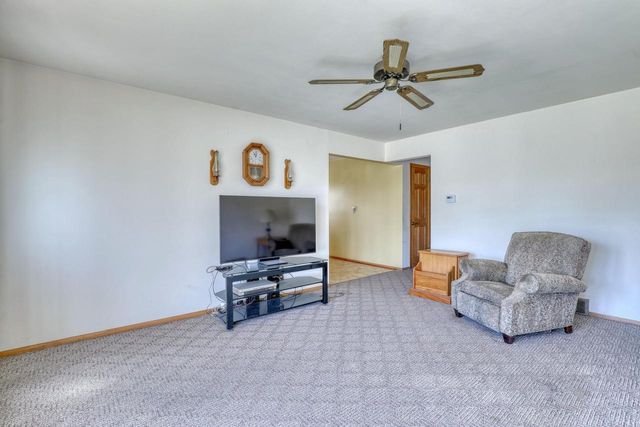 6163 S Kirkwood AVENUE, Cudahy, WI 53110
