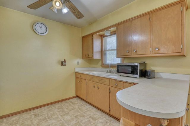 6163 S Kirkwood AVENUE, Cudahy, WI 53110