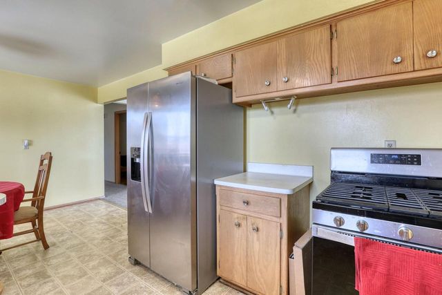 6163 S Kirkwood AVENUE, Cudahy, WI 53110