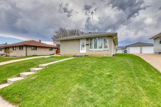 6163 S Kirkwood AVENUE, Cudahy, WI 53110