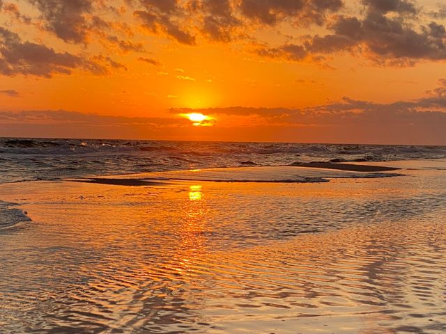 3595 Waverly Circle, Destin, FL 32541