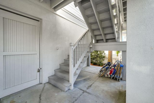 3595 Waverly Circle, Destin, FL 32541