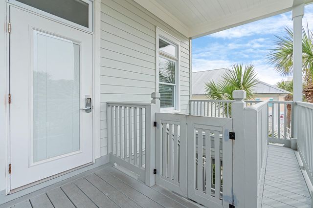 3595 Waverly Circle, Destin, FL 32541