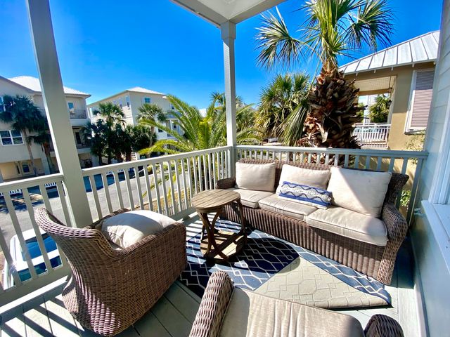 3595 Waverly Circle, Destin, FL 32541