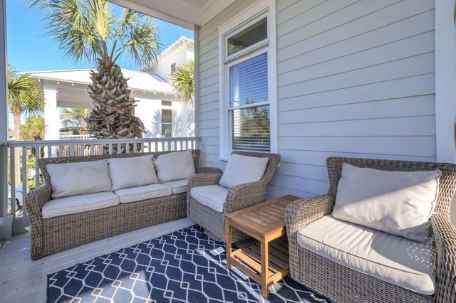 3595 Waverly Circle, Destin, FL 32541