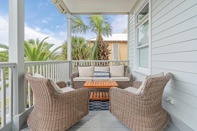 3595 Waverly Circle, Destin, FL 32541