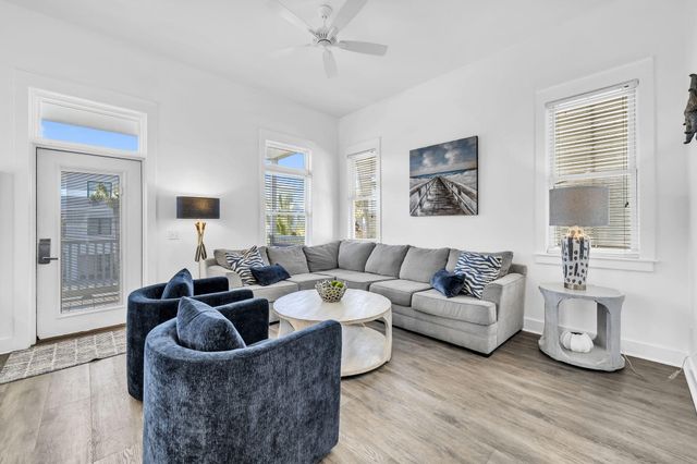 3595 Waverly Circle, Destin, FL 32541