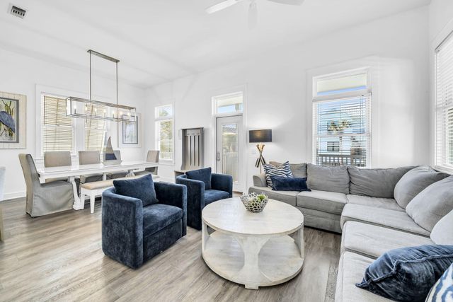 3595 Waverly Circle, Destin, FL 32541