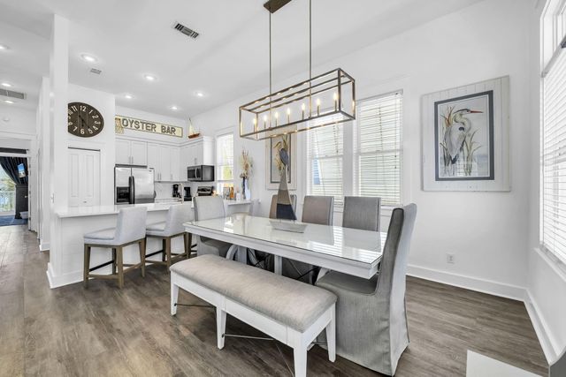 3595 Waverly Circle, Destin, FL 32541