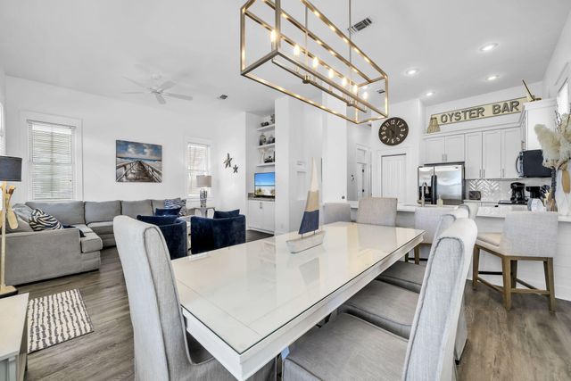 3595 Waverly Circle, Destin, FL 32541