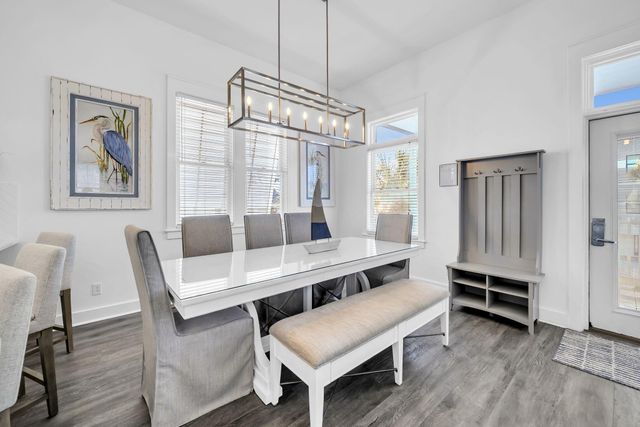 3595 Waverly Circle, Destin, FL 32541