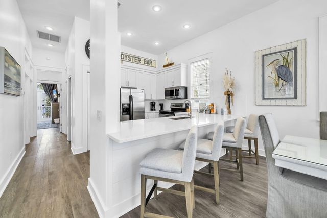 3595 Waverly Circle, Destin, FL 32541