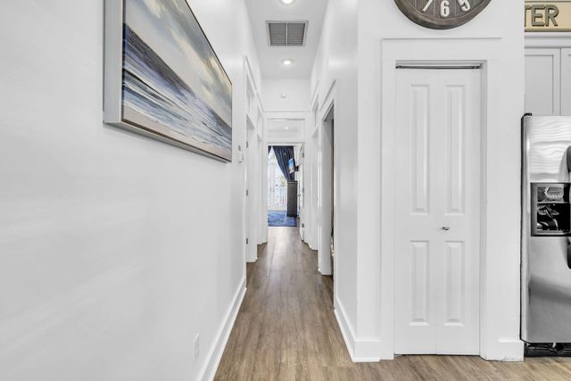 3595 Waverly Circle, Destin, FL 32541