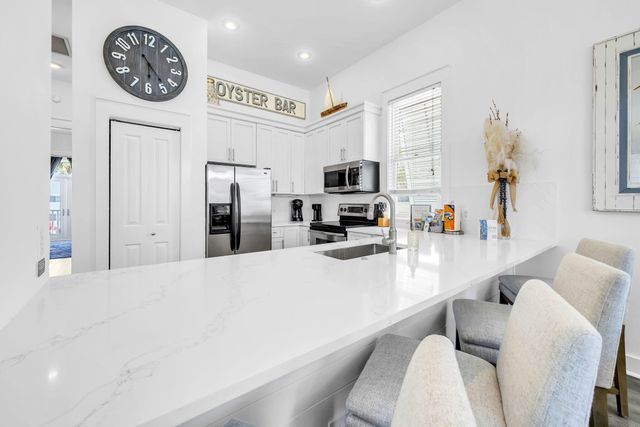 3595 Waverly Circle, Destin, FL 32541