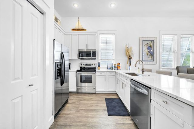 3595 Waverly Circle, Destin, FL 32541