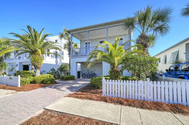 3595 Waverly Circle, Destin, FL 32541