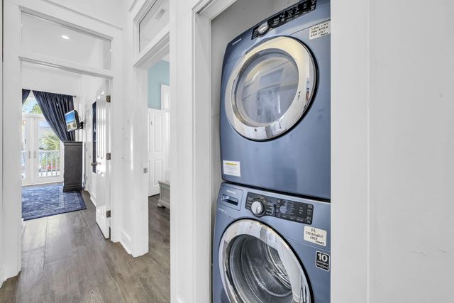 3595 Waverly Circle, Destin, FL 32541