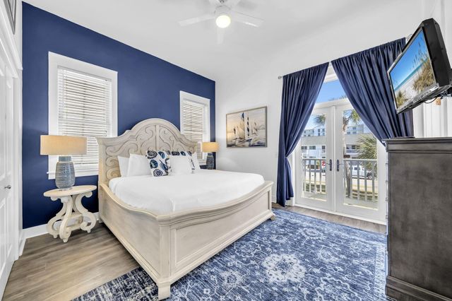 3595 Waverly Circle, Destin, FL 32541