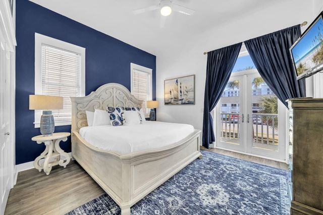 3595 Waverly Circle, Destin, FL 32541