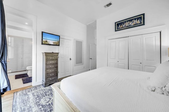 3595 Waverly Circle, Destin, FL 32541