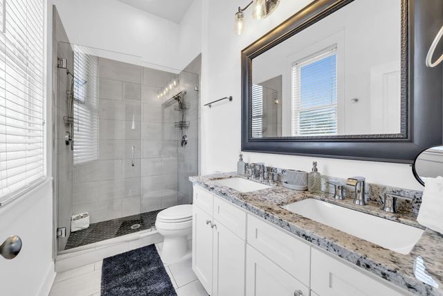 3595 Waverly Circle, Destin, FL 32541