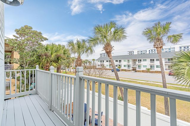 3595 Waverly Circle, Destin, FL 32541