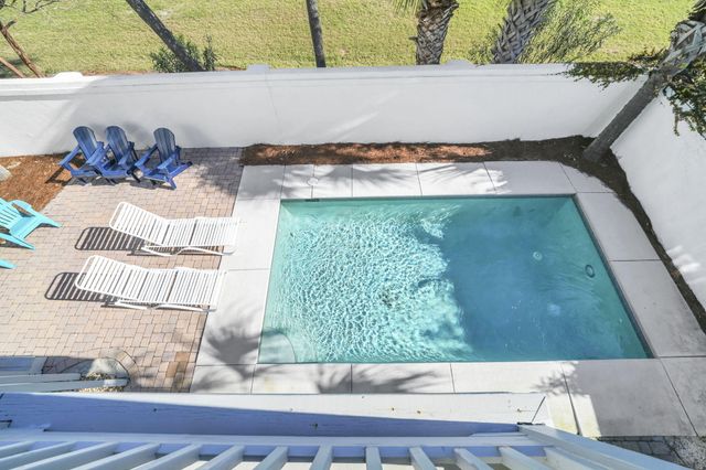 3595 Waverly Circle, Destin, FL 32541