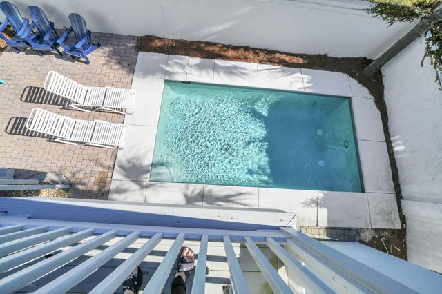 3595 Waverly Circle, Destin, FL 32541