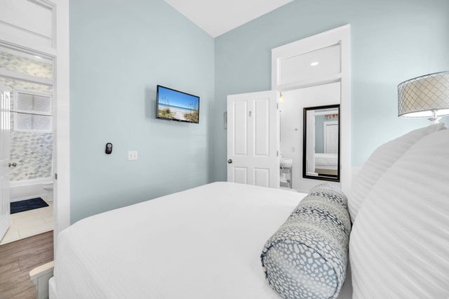 3595 Waverly Circle, Destin, FL 32541