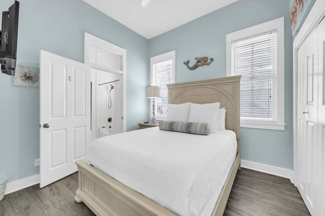 3595 Waverly Circle, Destin, FL 32541