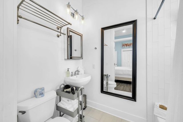 3595 Waverly Circle, Destin, FL 32541