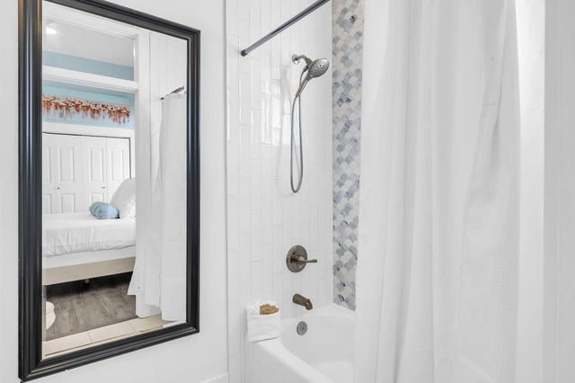 3595 Waverly Circle, Destin, FL 32541