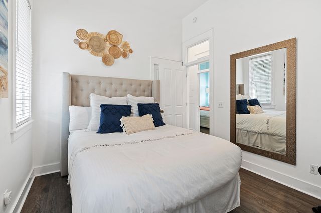 3595 Waverly Circle, Destin, FL 32541