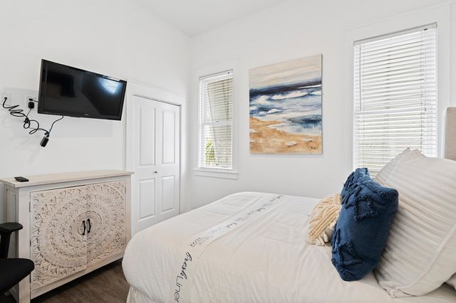 3595 Waverly Circle, Destin, FL 32541