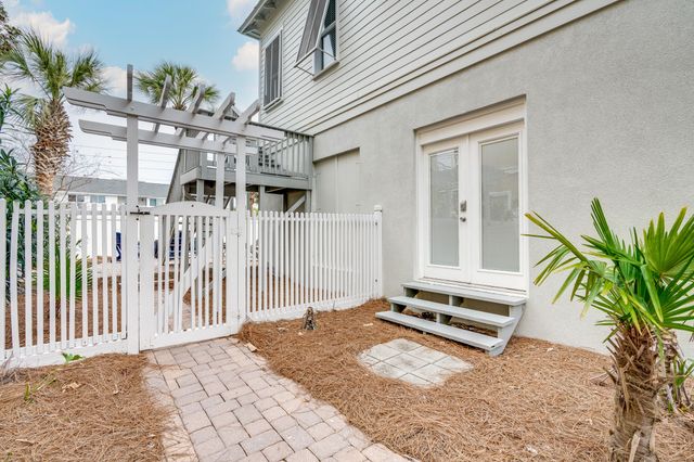 3595 Waverly Circle, Destin, FL 32541