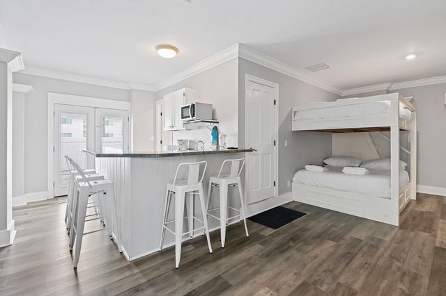 3595 Waverly Circle, Destin, FL 32541