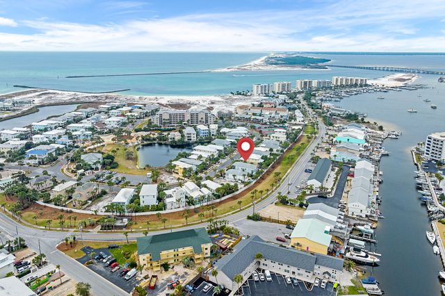 3595 Waverly Circle, Destin, FL 32541