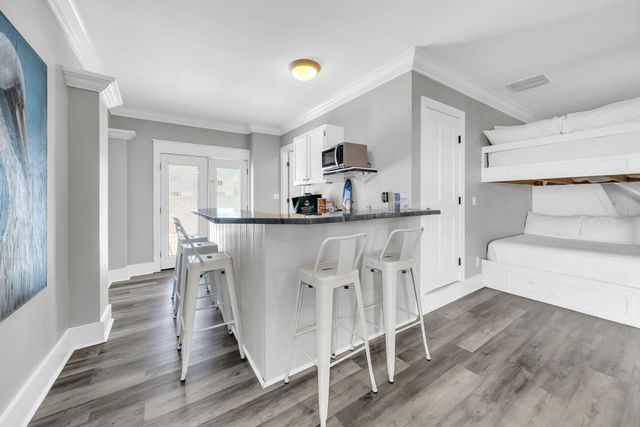 3595 Waverly Circle, Destin, FL 32541