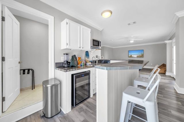 3595 Waverly Circle, Destin, FL 32541