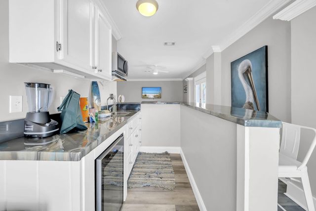 3595 Waverly Circle, Destin, FL 32541