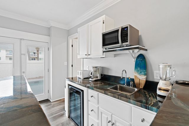 3595 Waverly Circle, Destin, FL 32541