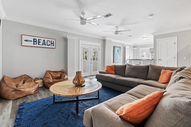 3595 Waverly Circle, Destin, FL 32541