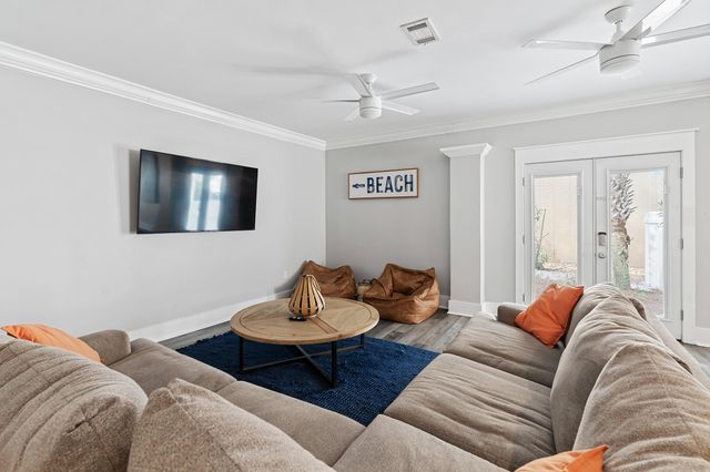 3595 Waverly Circle, Destin, FL 32541